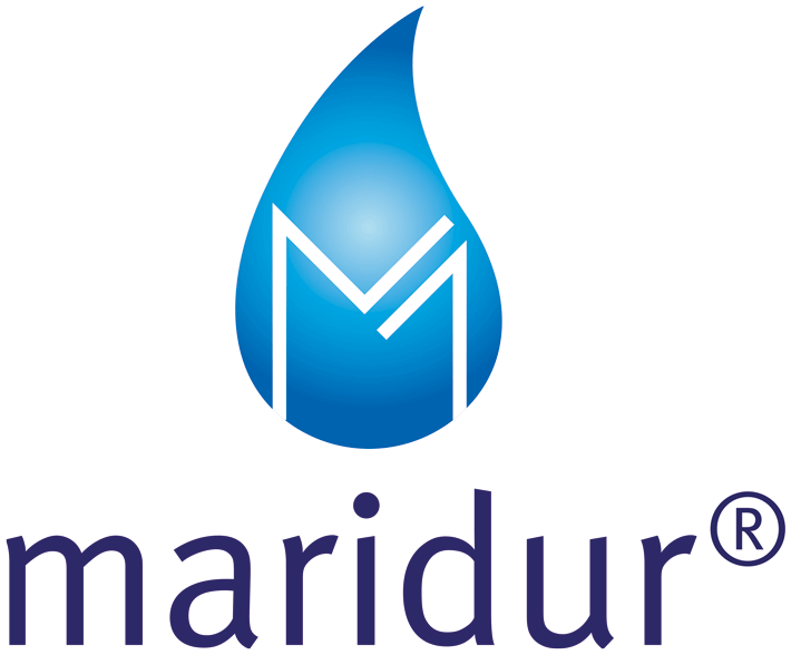 Logo - maridur®